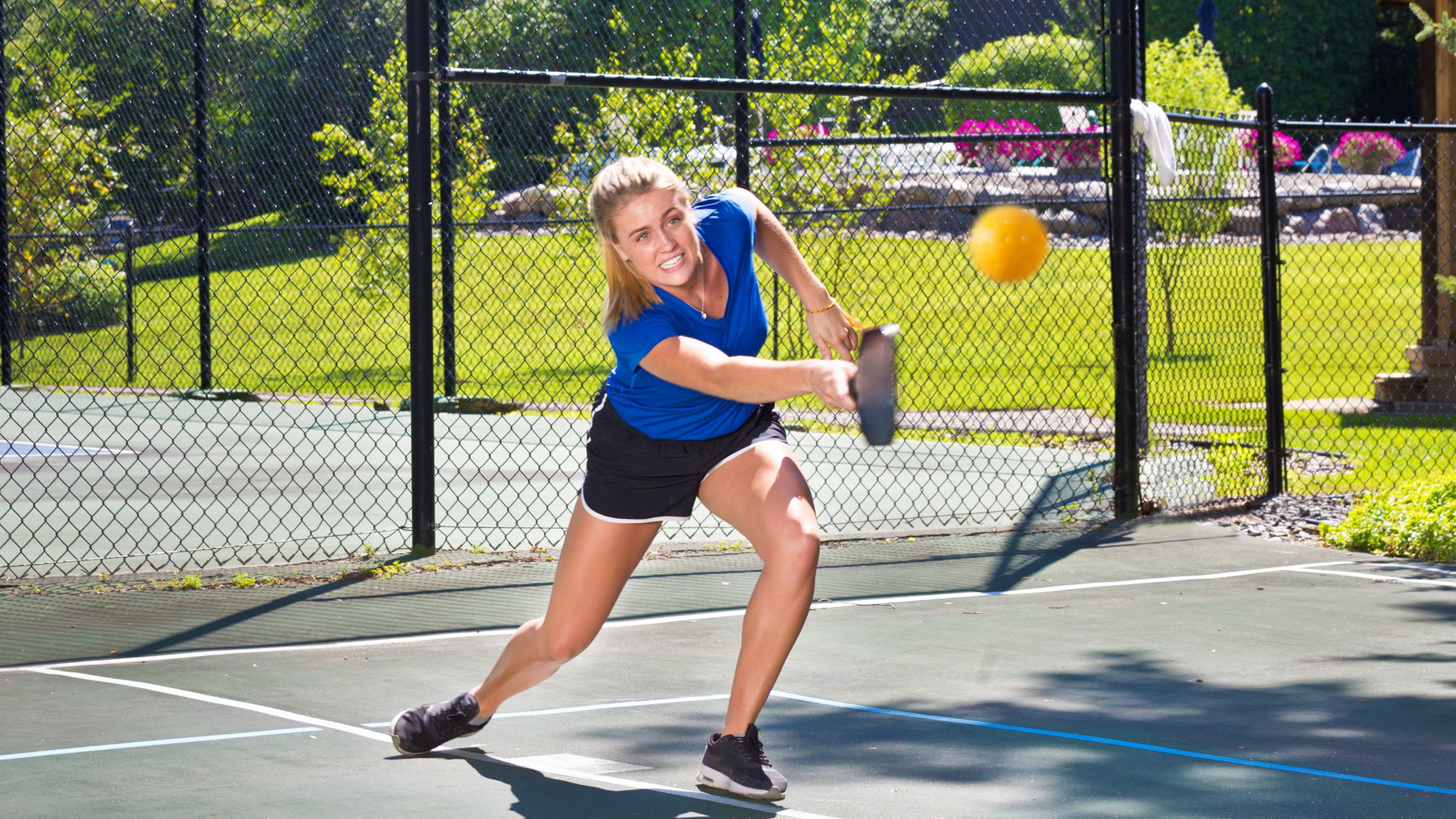 The Importance of Grip in Pickleball: Best Grips and Overgrips Reviewed