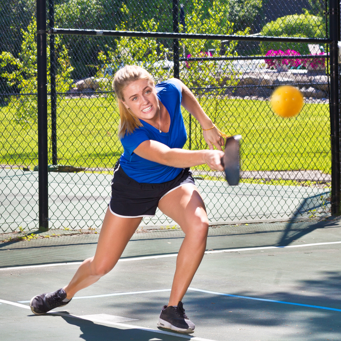 The Importance of Grip in Pickleball: Best Grips and Overgrips Reviewed