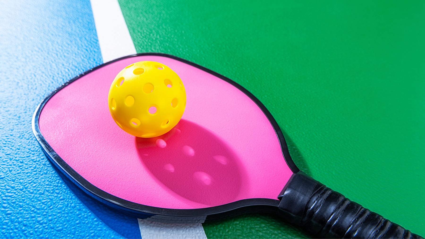 Group Discounts: The Benefits of Bulk Buying Pickleball Equipment