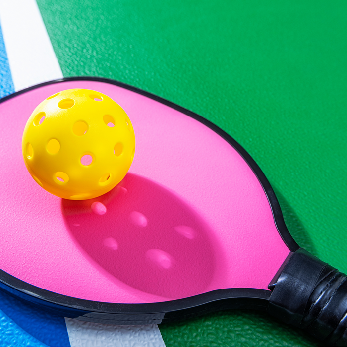 Group Discounts: The Benefits of Bulk Buying Pickleball Equipment