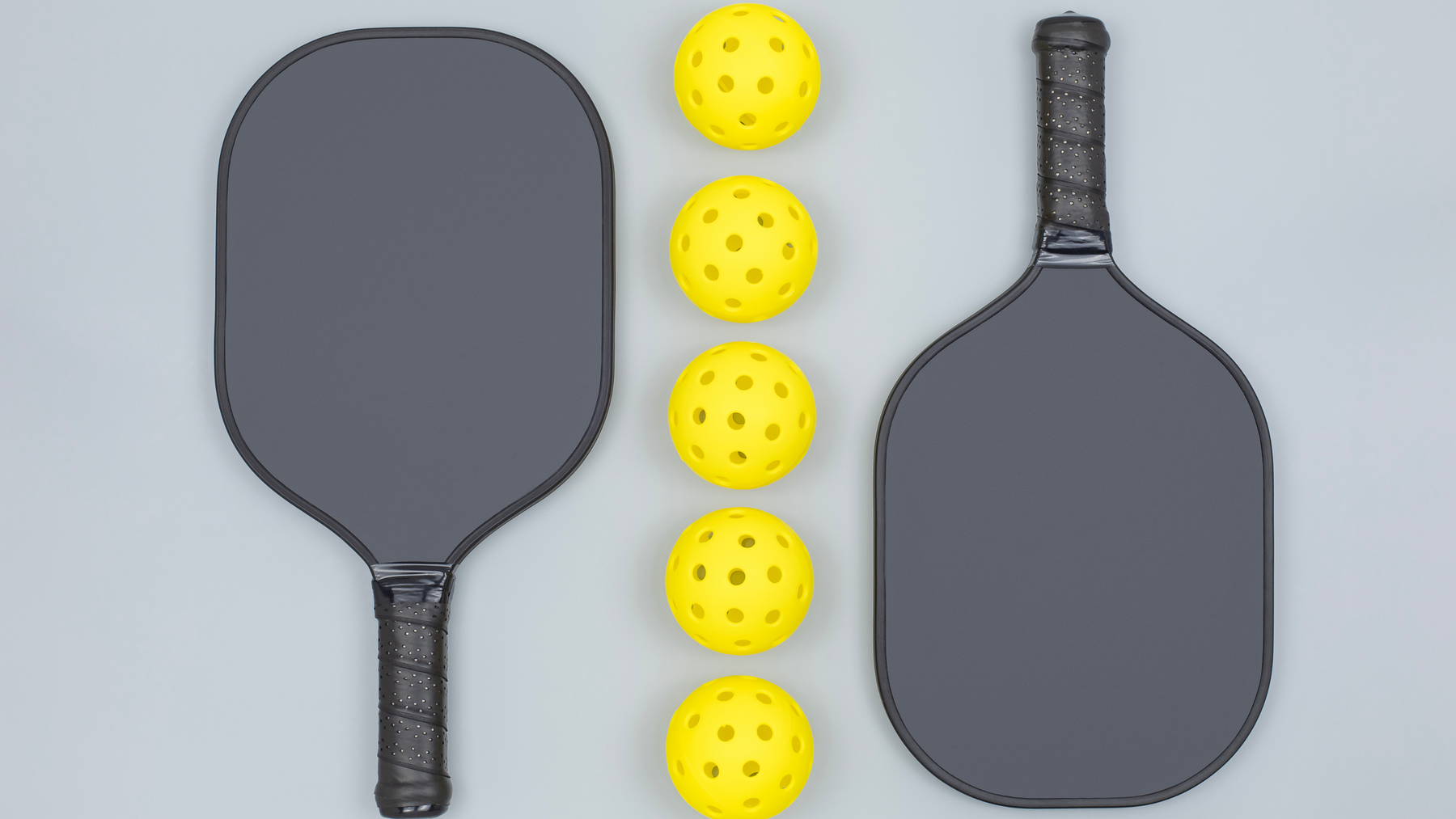 DIY: Making Your Own Pickleball Accessories and Decor