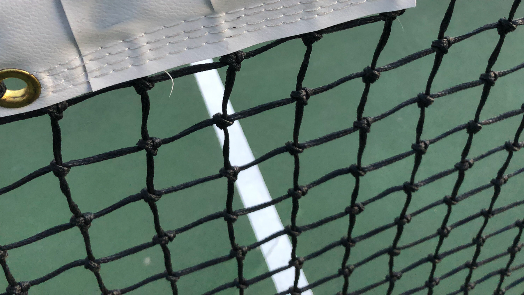 Comparing the Best Pickleball Nets for Your Court