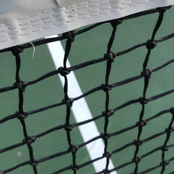 Comparing the Best Pickleball Nets for Your Court